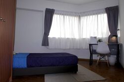 Dunearn Road (D11), Apartment #544035131